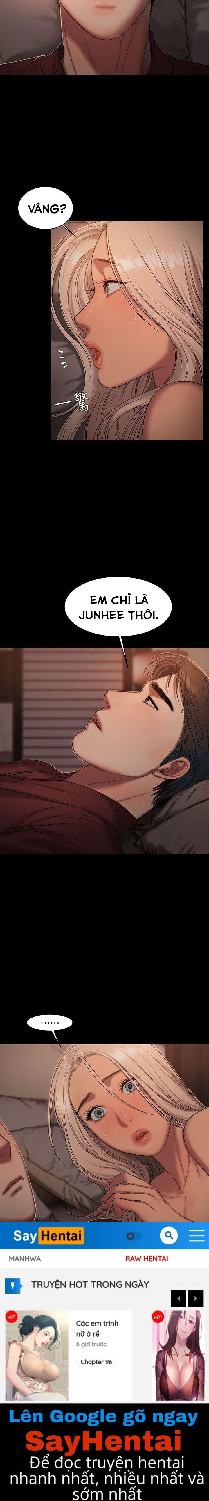 chay-tron-chap-15-25 integer