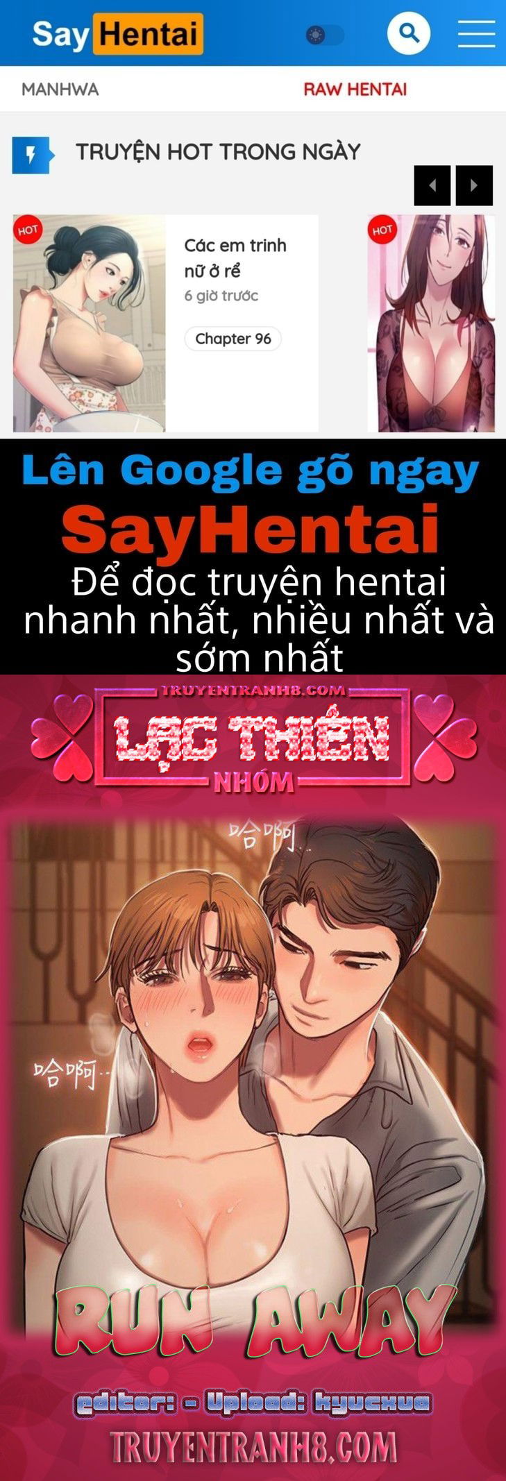 chay-tron-chap-16-0 integer