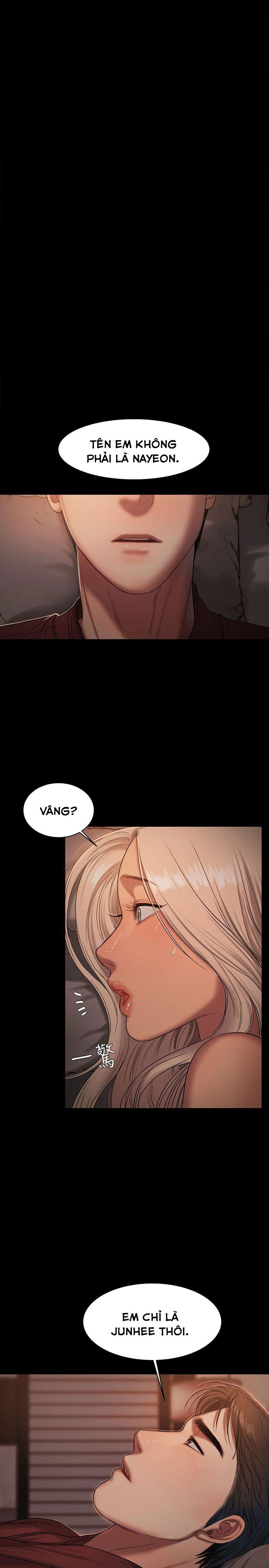 chay-tron-chap-16-1 integer