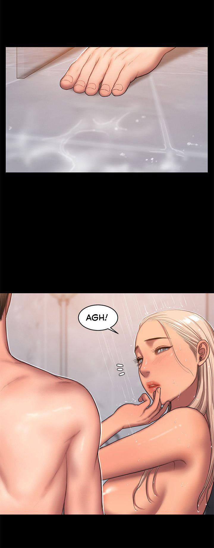 chay-tron-chap-16-5 integer