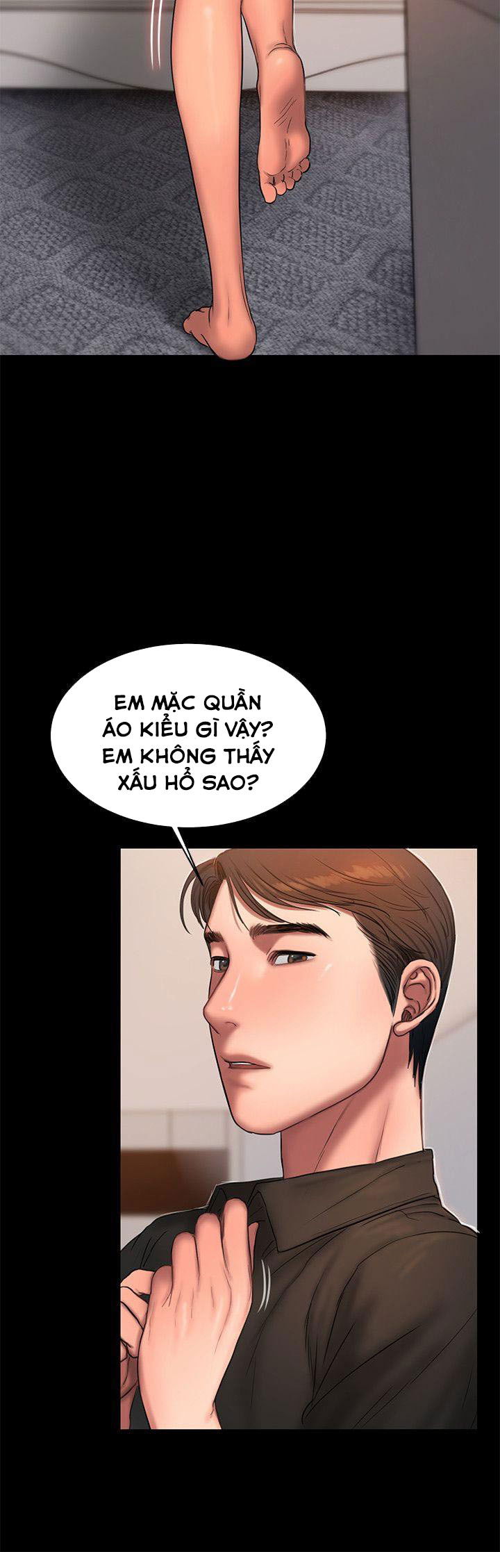 chay-tron-chap-16-11 integer