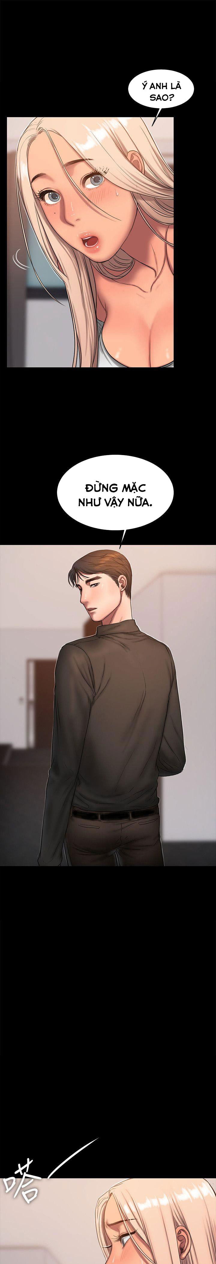 chay-tron-chap-16-12 integer