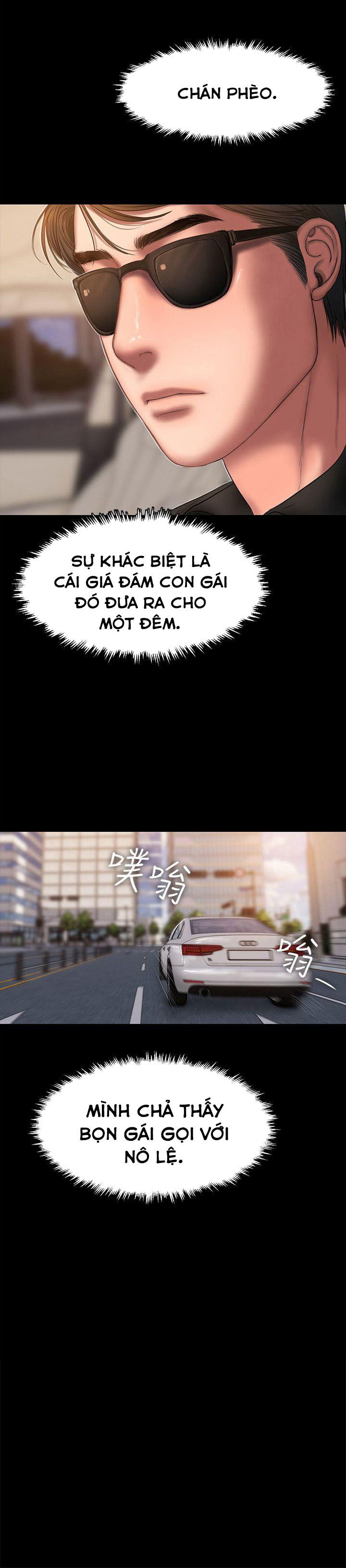 chay-tron-chap-16-14 integer