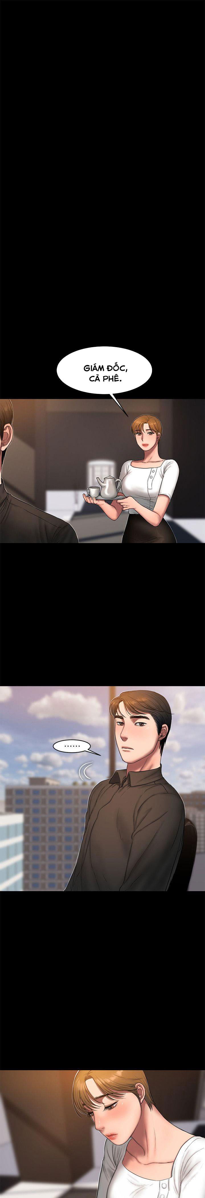 chay-tron-chap-16-15 integer