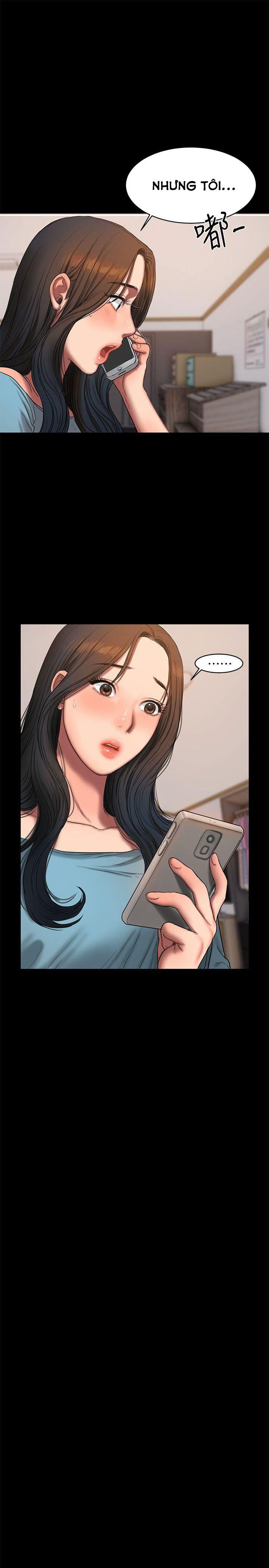 chay-tron-chap-16-21 integer