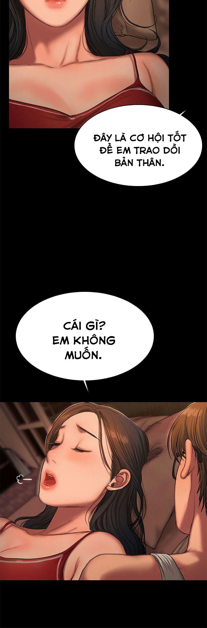 chay-tron-chap-16-23 integer