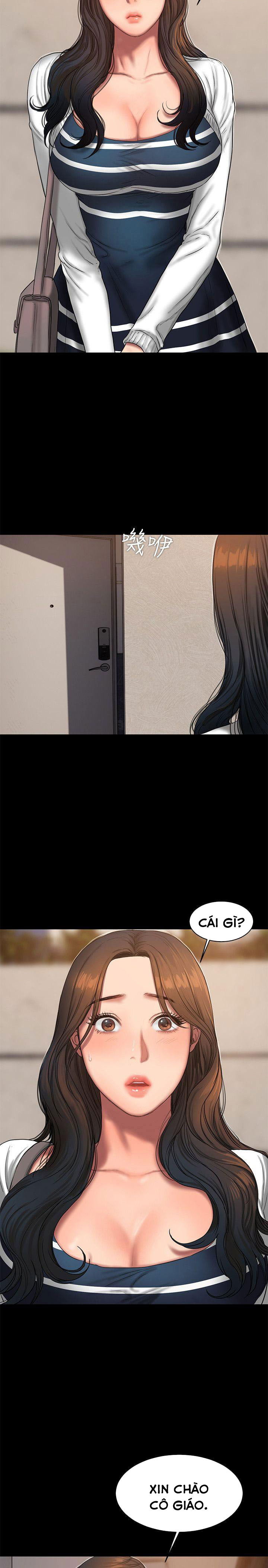 chay-tron-chap-16-28 integer