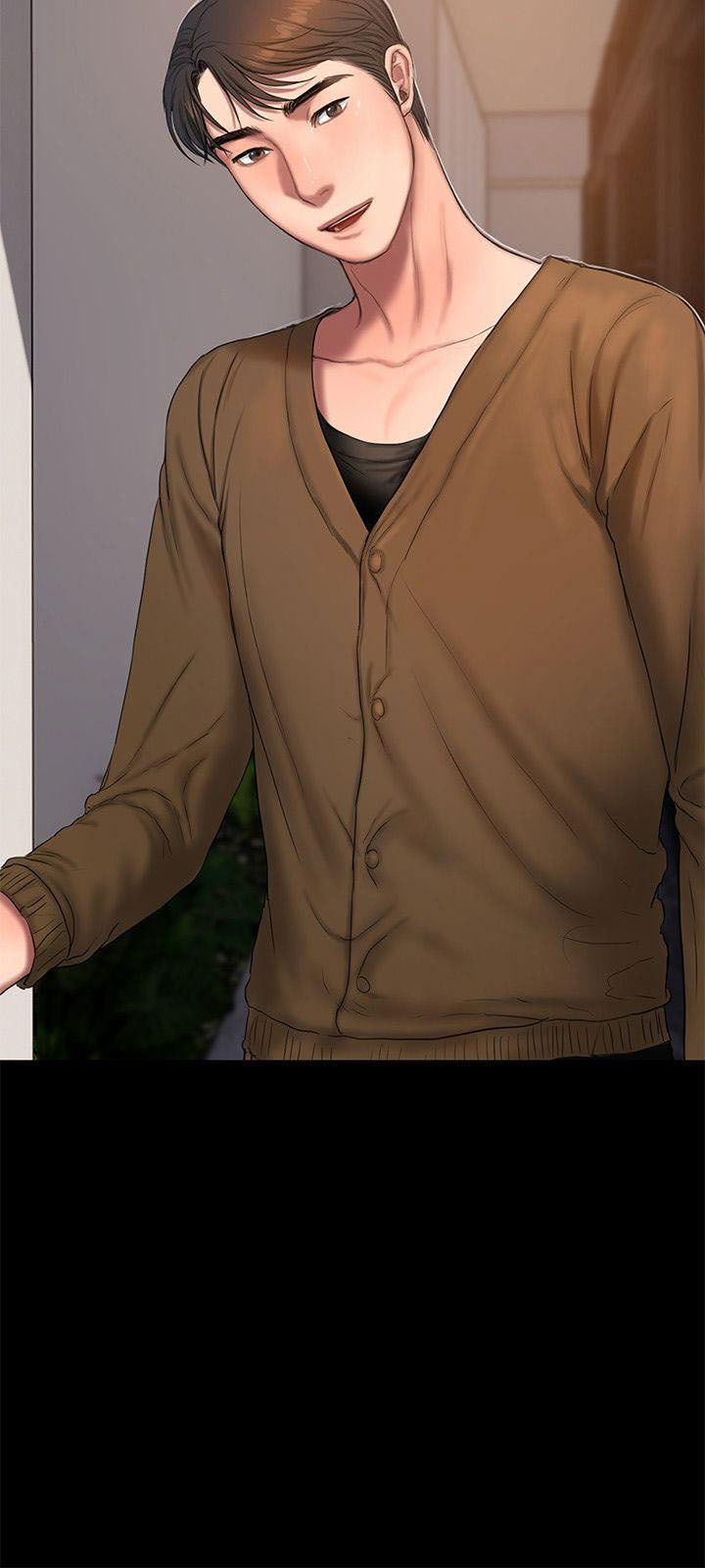 chay-tron-chap-16-29 integer