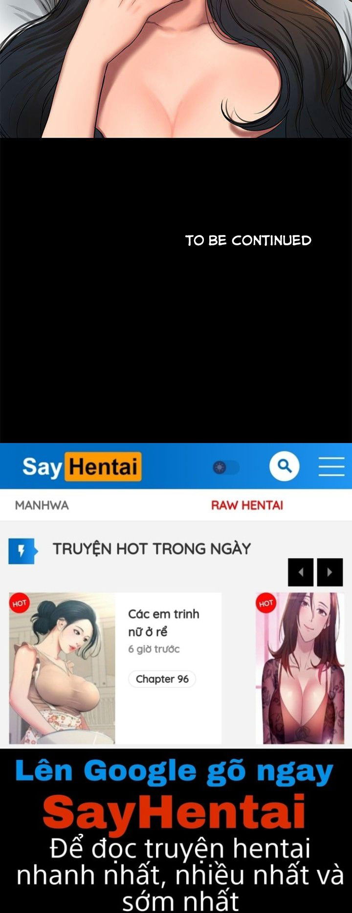 chay-tron-chap-16-31 integer