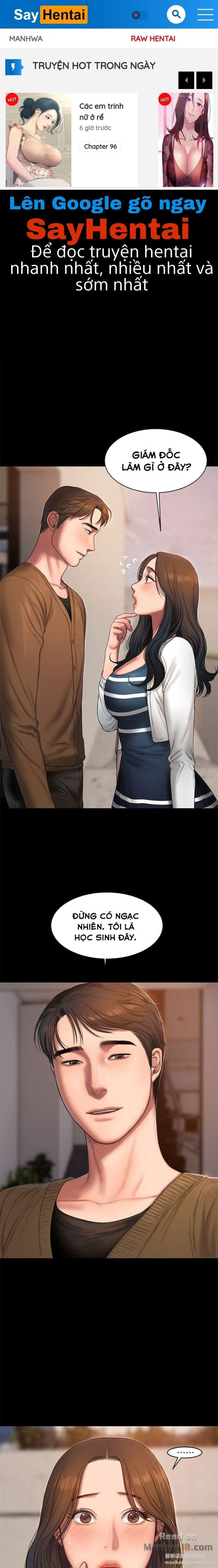 chay-tron-chap-17-0 integer