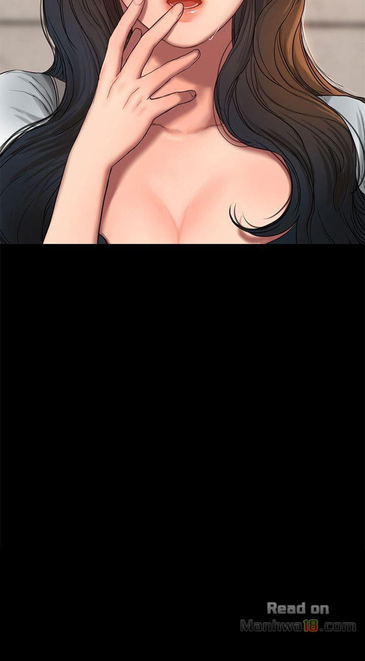 chay-tron-chap-17-1 integer