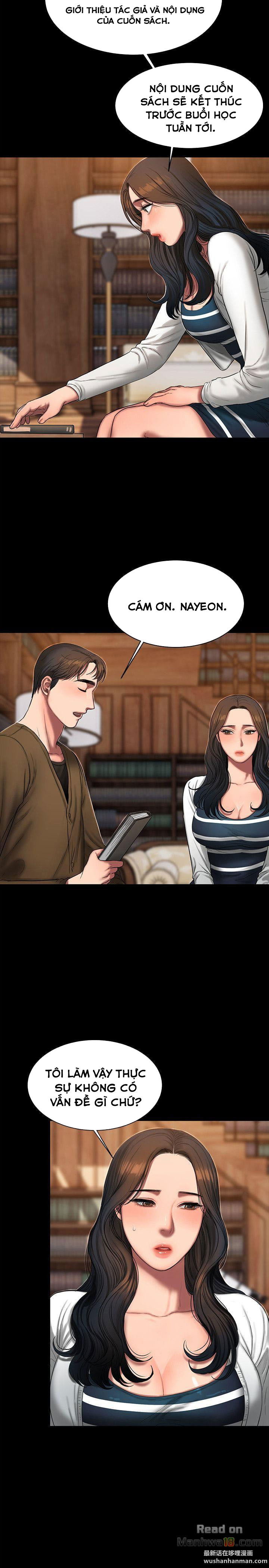 chay-tron-chap-17-9 integer