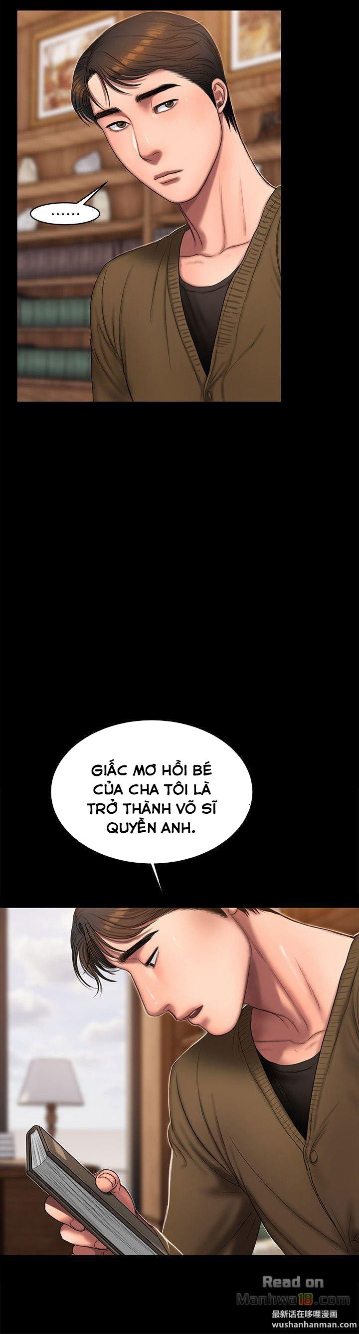 chay-tron-chap-17-10 integer