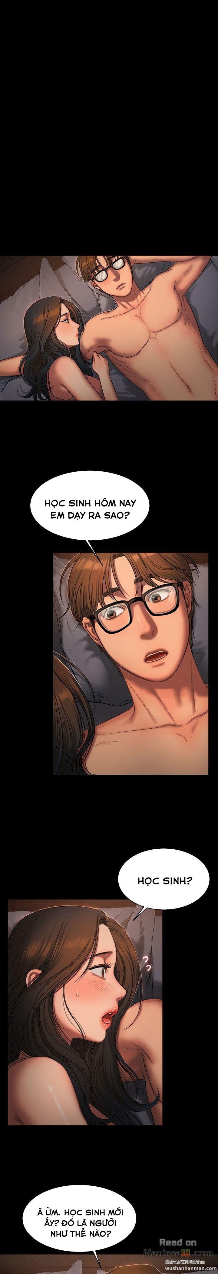 chay-tron-chap-17-26 integer