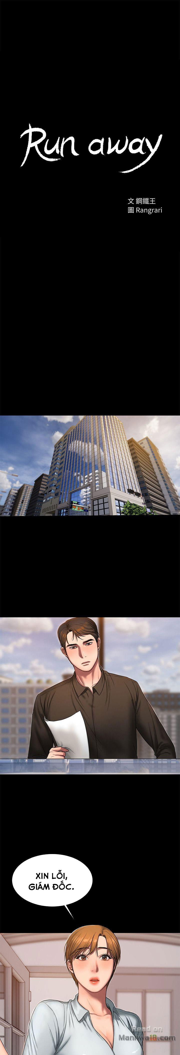 chay-tron-chap-18-2 integer