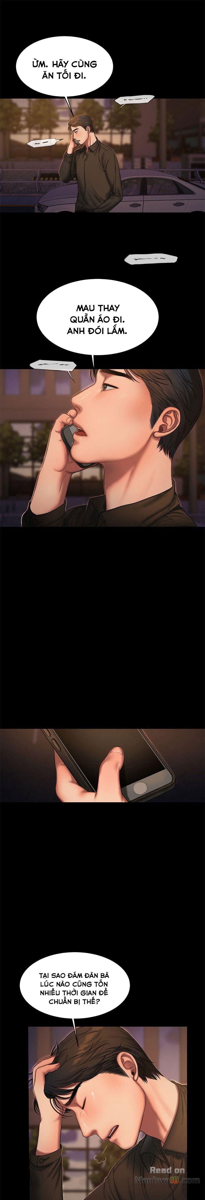 chay-tron-chap-18-7 integer