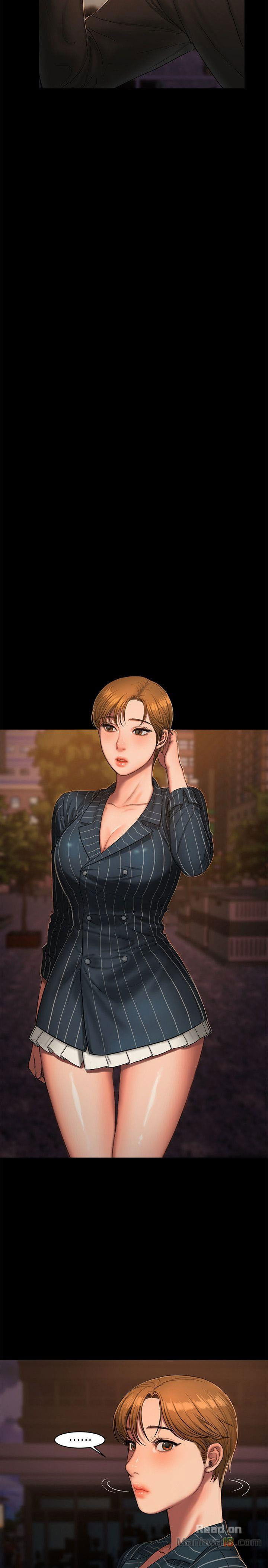 chay-tron-chap-18-8 integer