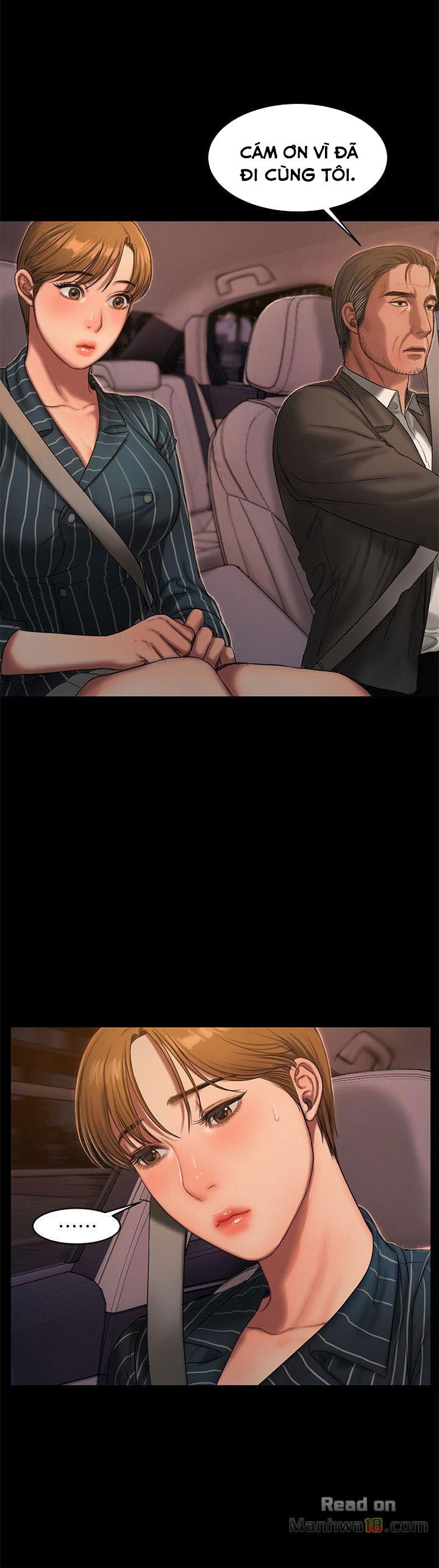 chay-tron-chap-18-12 integer