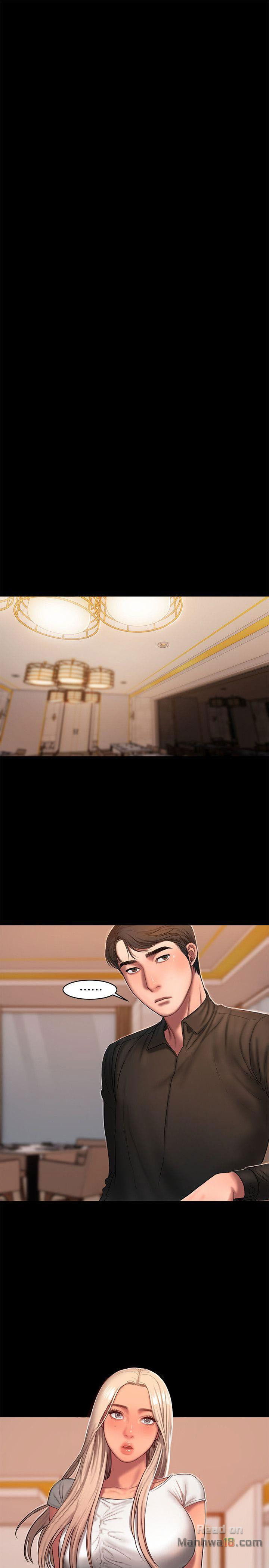 chay-tron-chap-18-13 integer