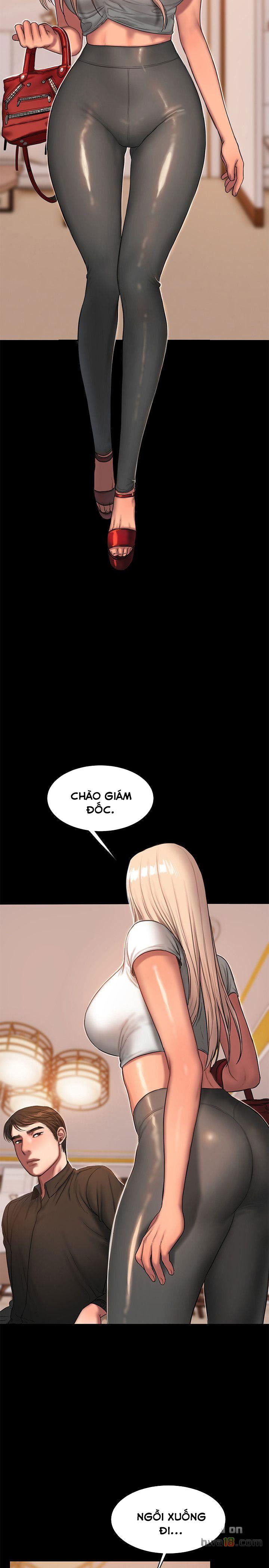 chay-tron-chap-18-14 integer