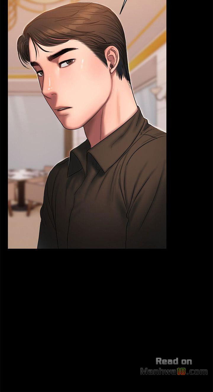 chay-tron-chap-18-15 integer