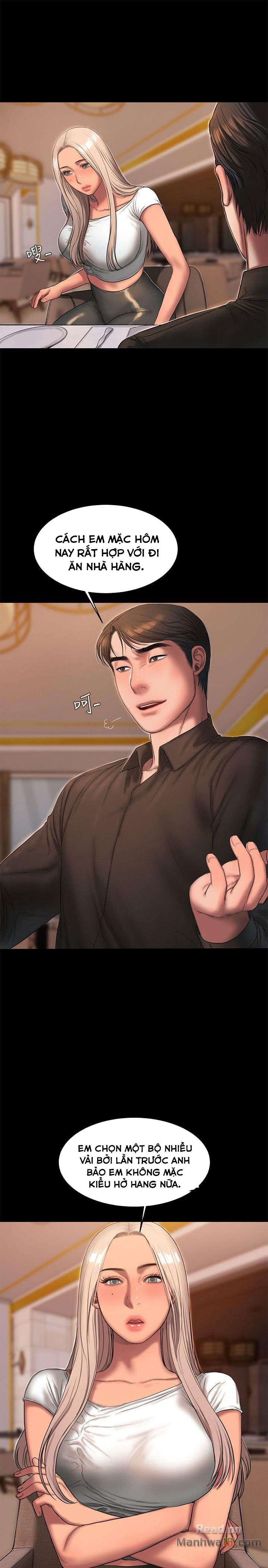 chay-tron-chap-18-16 integer