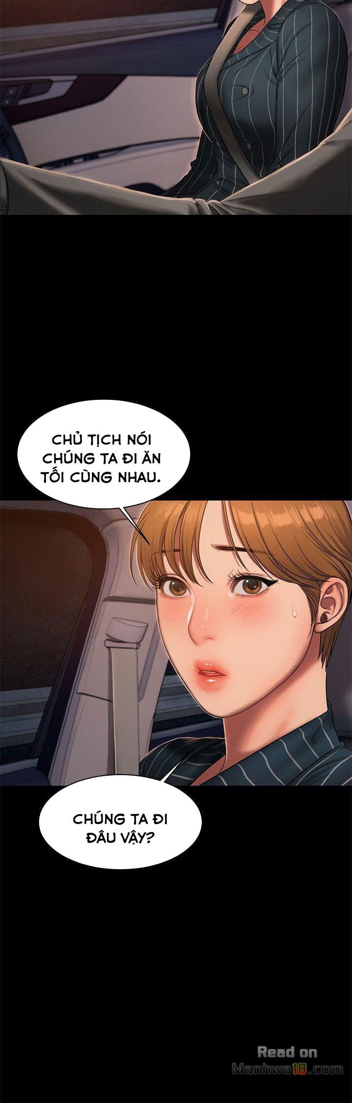 chay-tron-chap-18-18 integer