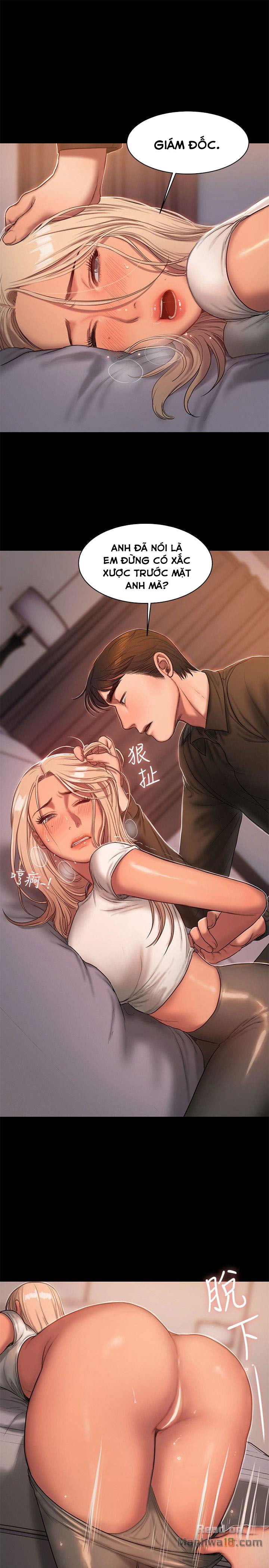 chay-tron-chap-18-22 integer