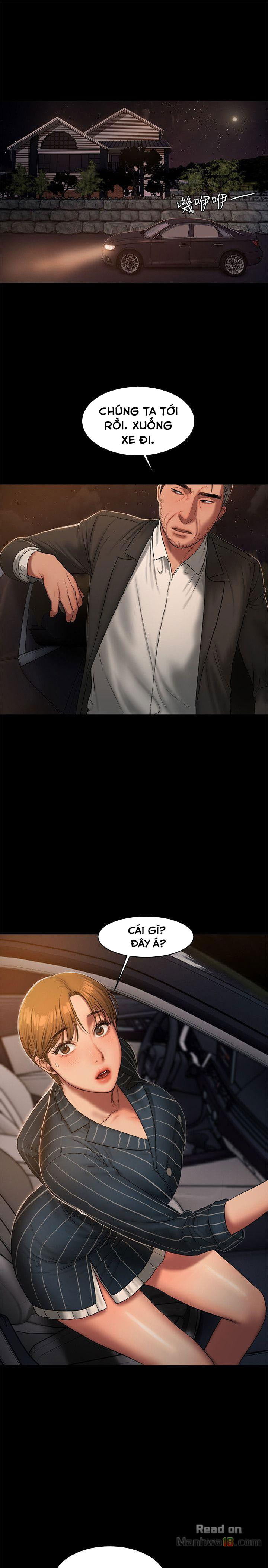 chay-tron-chap-18-27 integer