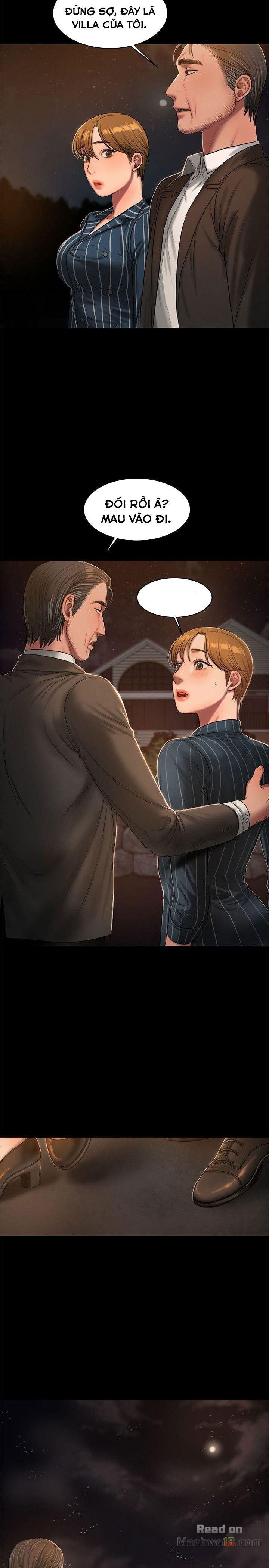 chay-tron-chap-18-28 integer