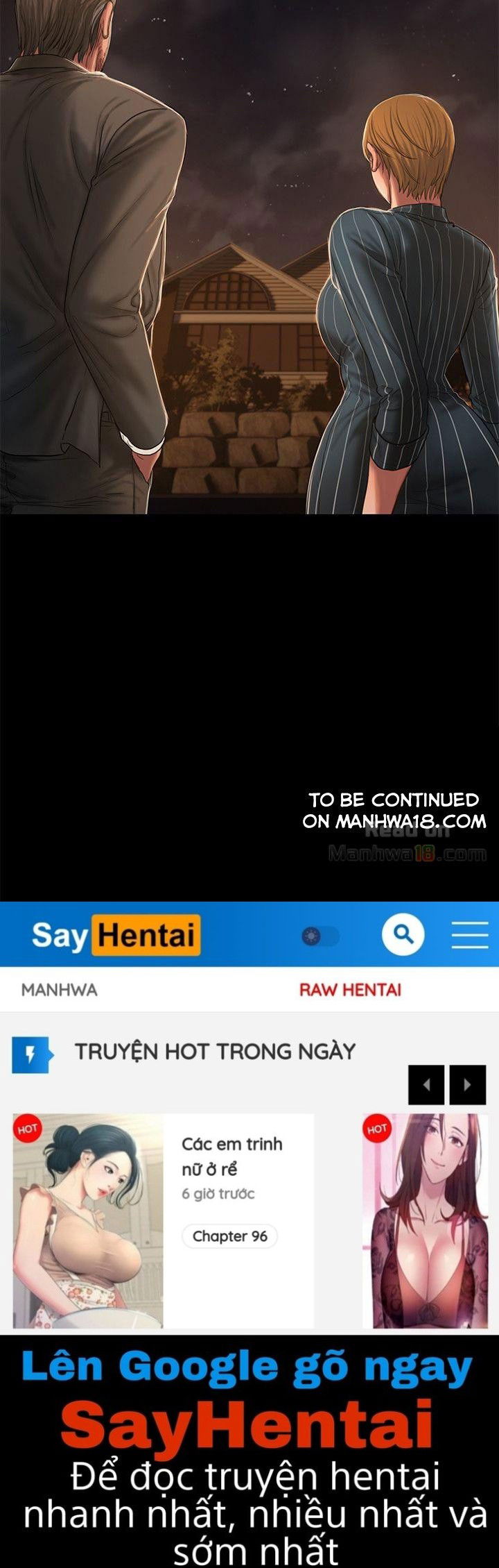 chay-tron-chap-18-29 integer