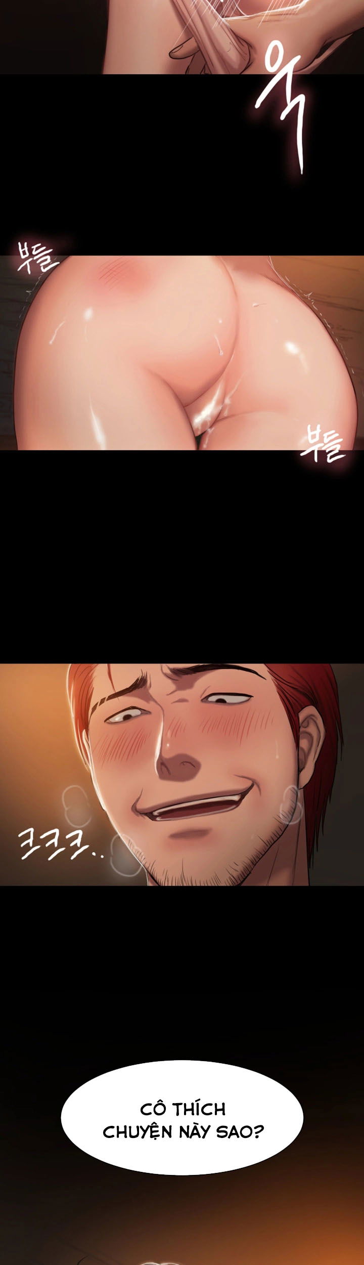 chay-tron-chap-2-1 integer