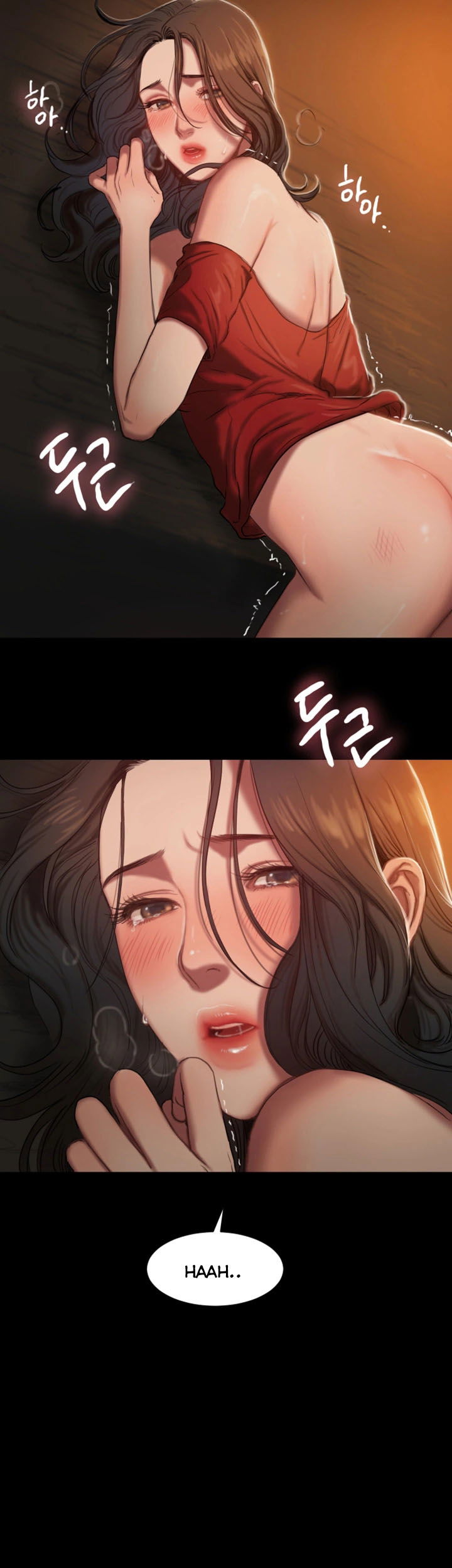 chay-tron-chap-2-2 integer