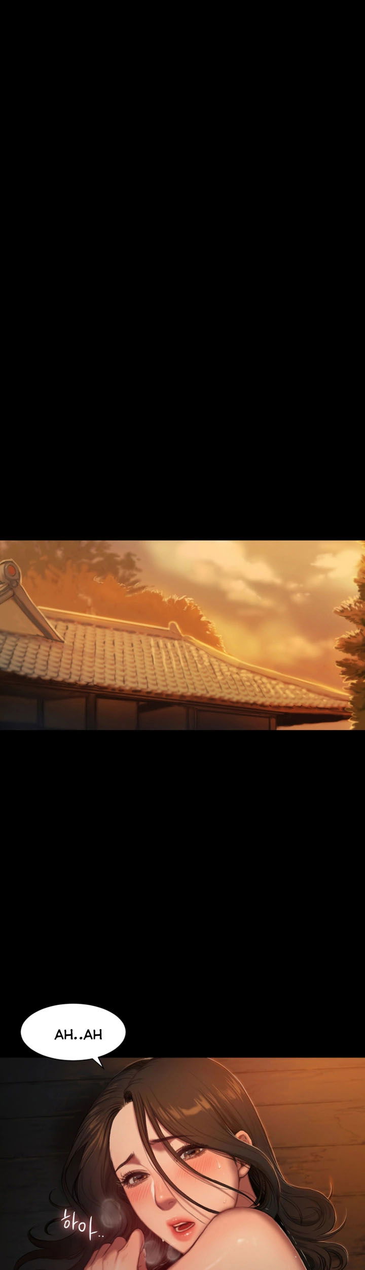 chay-tron-chap-2-4 integer