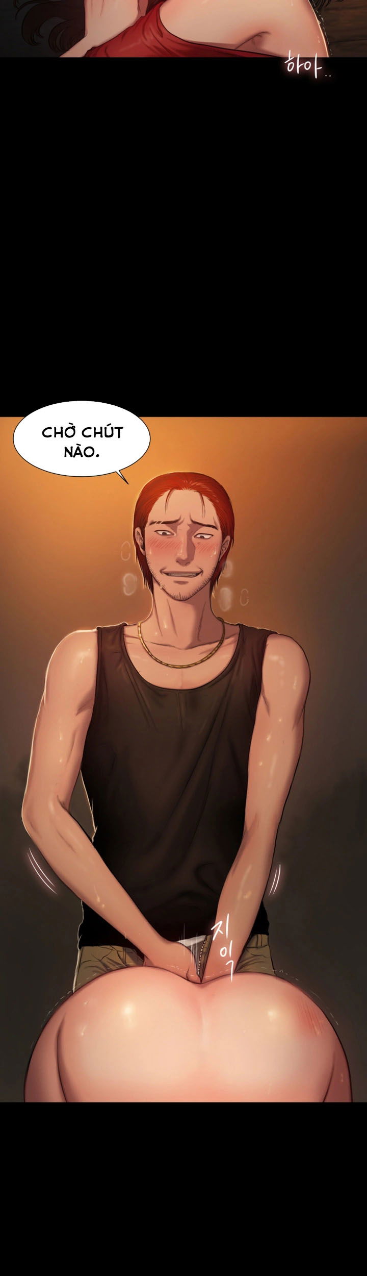 chay-tron-chap-2-5 integer