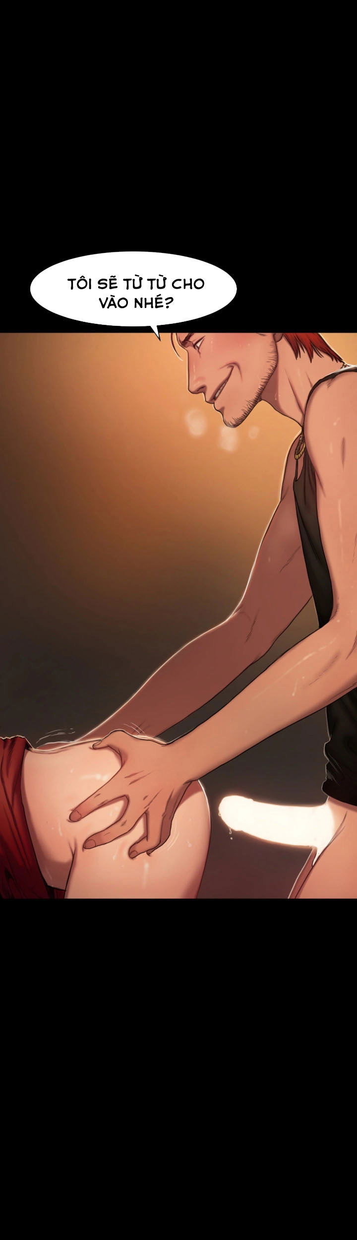 chay-tron-chap-2-7 integer