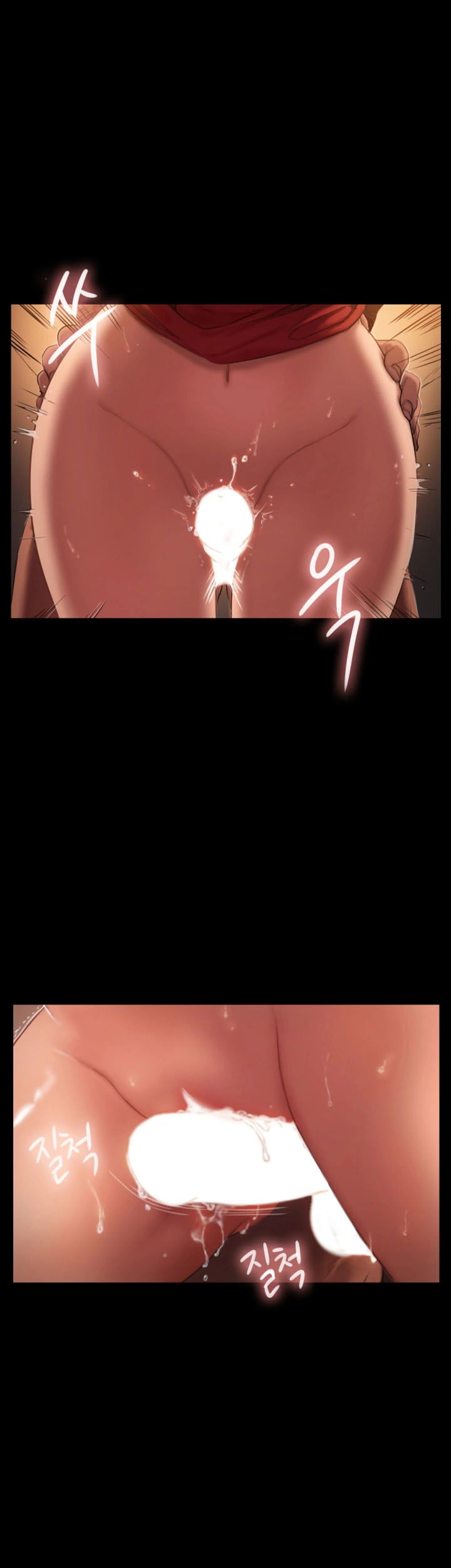 chay-tron-chap-2-9 integer