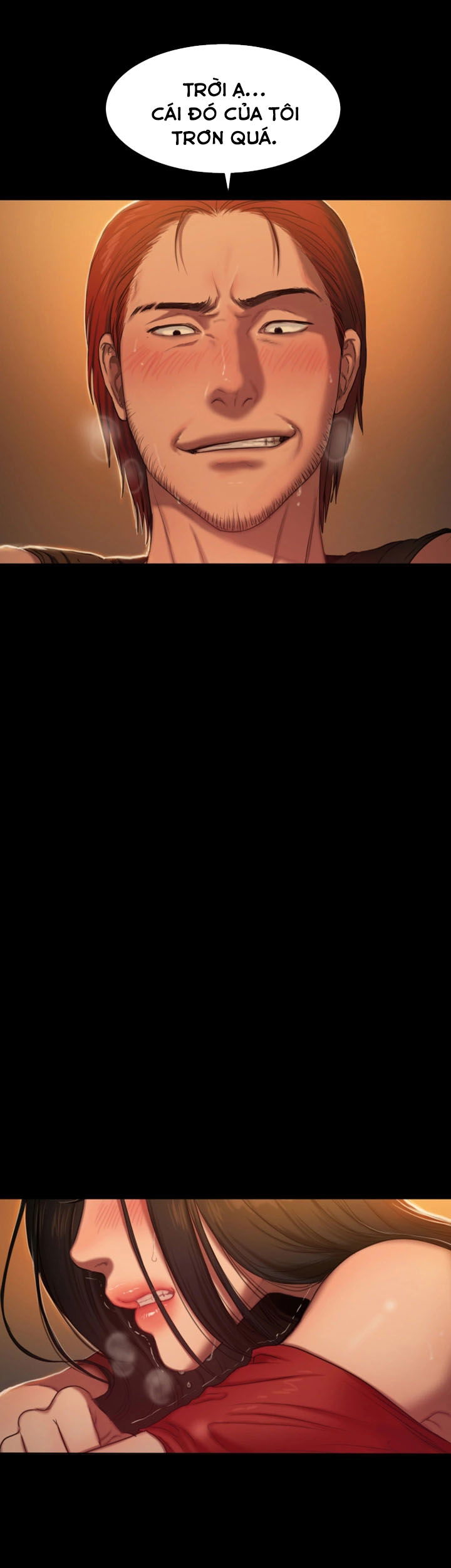 chay-tron-chap-2-10 integer