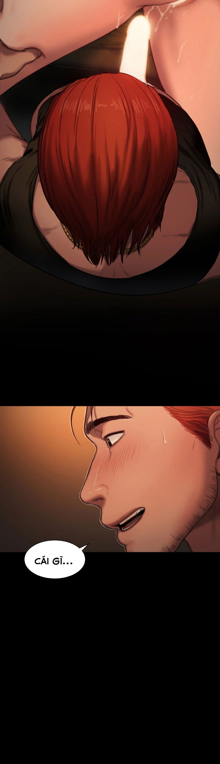 chay-tron-chap-2-13 integer