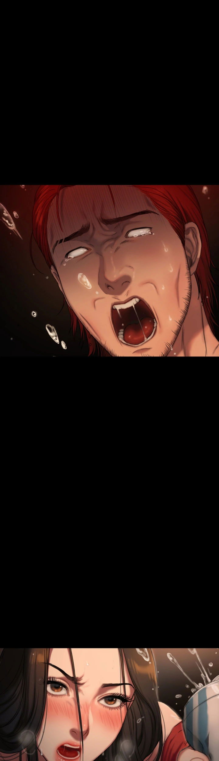 chay-tron-chap-2-17 integer