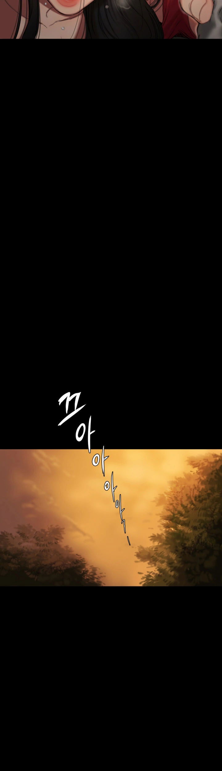 chay-tron-chap-2-18 integer