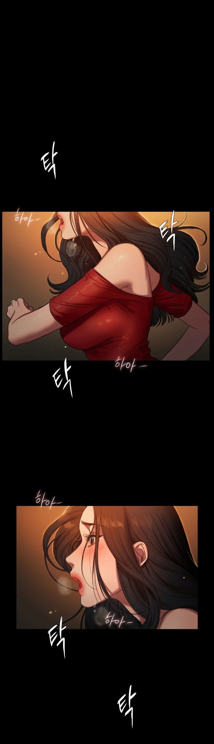 chay-tron-chap-2-22 integer