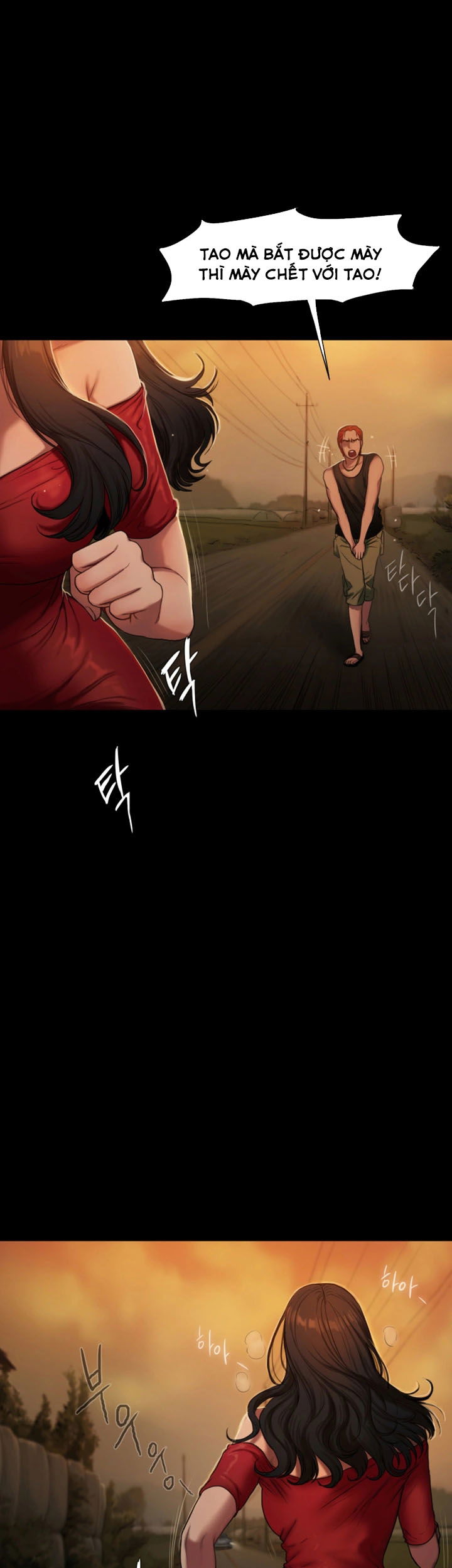 chay-tron-chap-2-23 integer