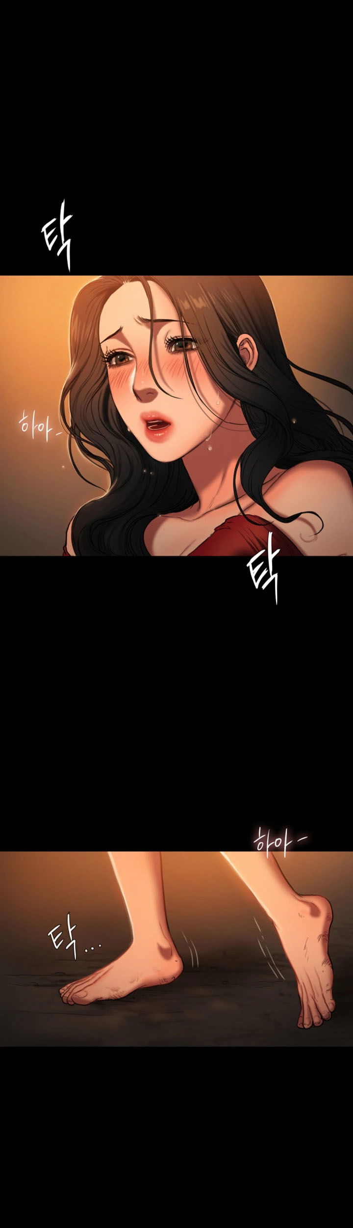 chay-tron-chap-2-25 integer