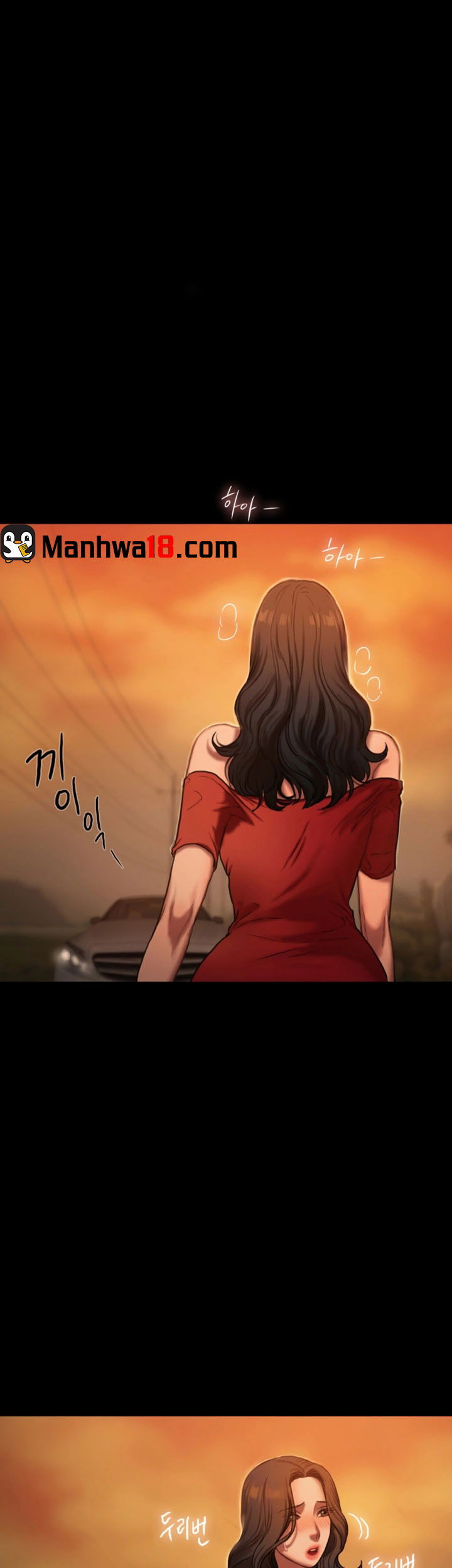 chay-tron-chap-2-26 integer