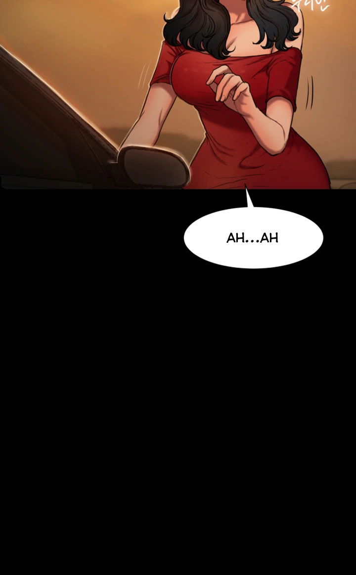 chay-tron-chap-2-27 integer