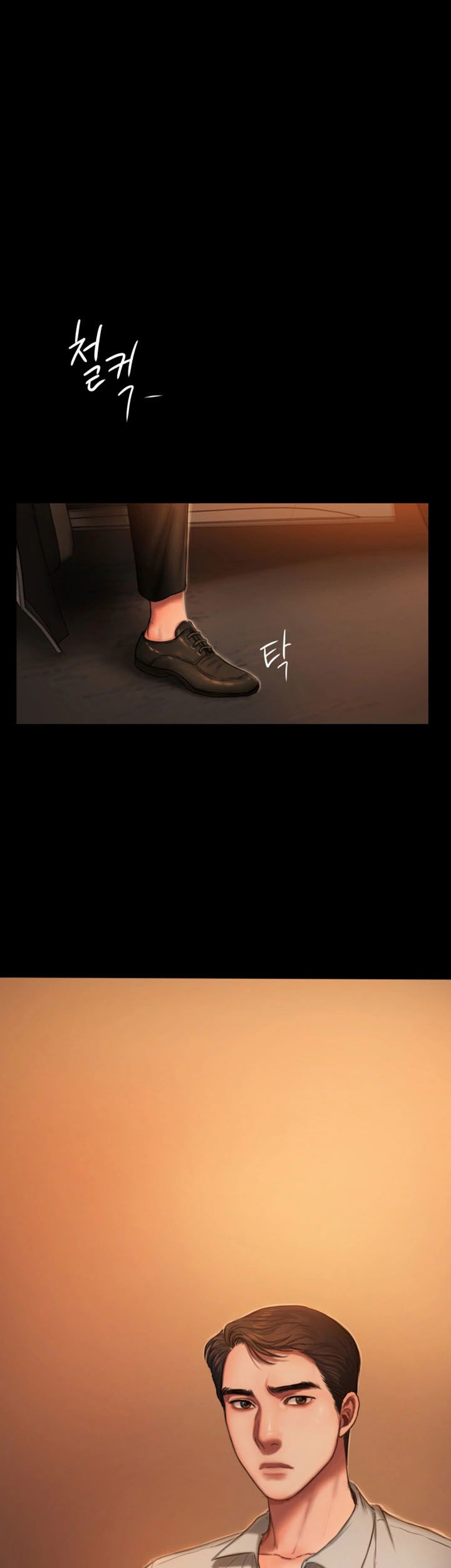 chay-tron-chap-2-28 integer