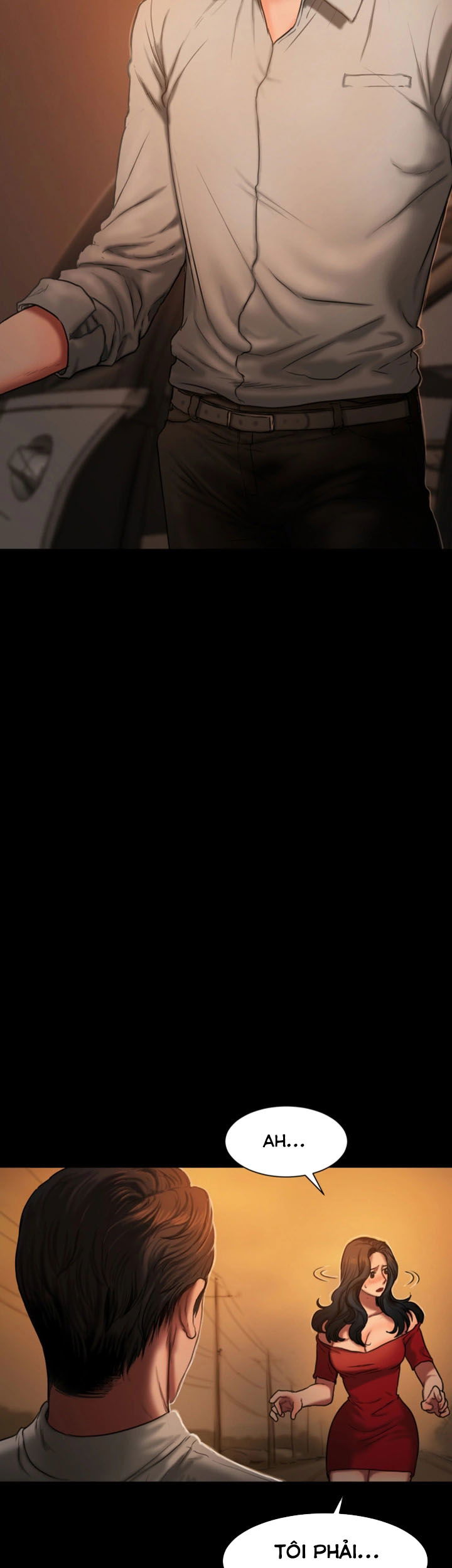 chay-tron-chap-2-29 integer