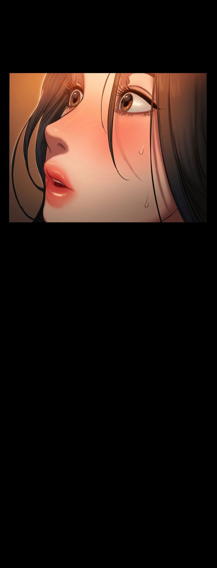 chay-tron-chap-2-31 integer