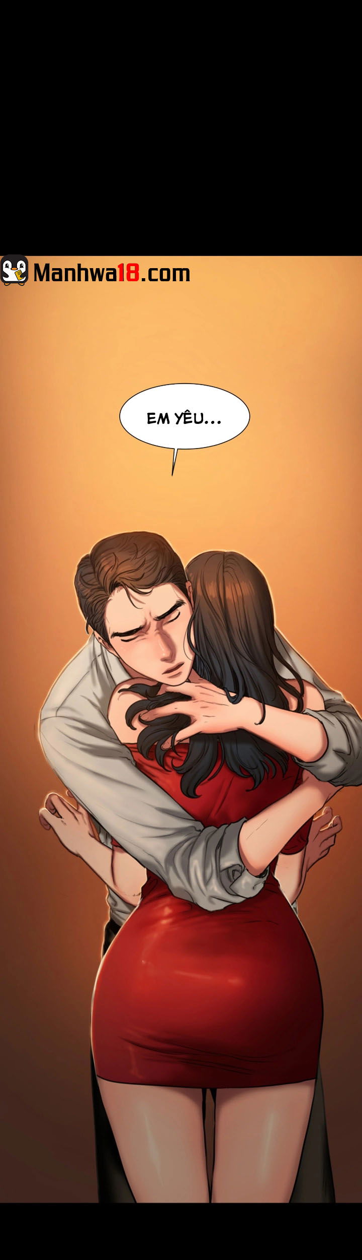 chay-tron-chap-2-32 integer